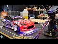 Download Lagu PROFESSIONAL RC DRIFT CARS IN ACTION!!! RC DRIFT GAMES - GAMESCOM 2024 #gamescom2024 #rcdrift