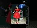Download Lagu tasya rosmala#kehadiran cinta\