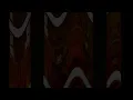 Kid Loco - A Grand Love Theme  432Hz-HD  (lyrics in description)