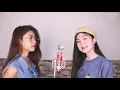 Morvasu Ft. TangBadVoice - Melbourne [ Cover by Piano&Pleng ]