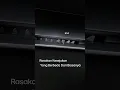 Download Lagu Kesejukan Yang Berbeda | LG Indonesia
