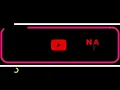 Fireboy DML – Tattoo Lyrics Video [Naijahotstars]
