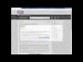How to Find an Article in General OneFile