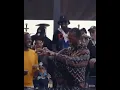 Download Lagu Zakes Bantwini Remix Umsebenzi Wethu- Celebrating Mpura#shorts