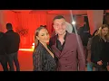 Download Lagu Aleksandra Prijovic i Viktor Zivojinovic stigli na svadbu kod Urosa Zivkovica