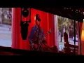 260904 wave to earth - courage + cherry flavored love inside your heart @UBC