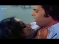 Dil Kya Kare Song - Lakshmi, Vikram | Kishore Kumar Song | Julie Movie Song | Hindi Romantic Song