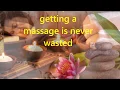 Welcome To Heaven Spa