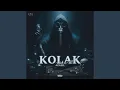 Lagu Kolak