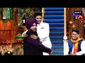 Download Lagu Barrel Of Laughs With Indian Idol Stars | The Kapil Sharma Show Season 2 | Full Episode