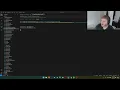 Lab08 Sort Program
