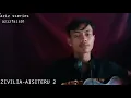 Download Lagu ZIVILIA-AISITERY 2