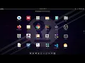 How to Generate Release APK Using Android Studio for ionic pop os ionic