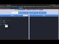 2 - Type and Tuple in Python