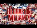 Download Lagu DJ SKILLZ - REGGAETON MEGAMIX (PUERTO RICAN PARADE EDITION) [2007]