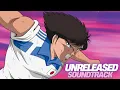 Download Lagu Captain Tsubasa J 1994 Unreleased Soundtrack Hyuga’s First Raiju Shot vs Real Japan 7 キャプテン翼 OST