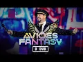 Lagu Xand Avião - Aviões Fantasy | O DVD