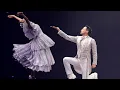 Lagu 張學友經典世界巡回演唱會台北站 (2016) Jacky Cheung A Classic Tour Finale Taiwan 2016 #張學友 #jacky #jackycheung Part1