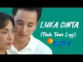 Download Lagu Tiada Tawa Lagi 💔 Luka Cinta || Billy Davidson (William)