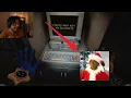 markiplier e key grinch soundalike meme