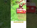 Download Lagu Modifikasi Traktor Menjadi Pemotong Rumput