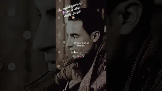 السعداني أغبالة الحسنية سامحي مترجمة 