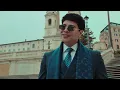 Grupo Firme - Quiere Llorar Y No Puede (Video Oficial)