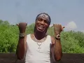Quavo, Lana Del Rey - Tough