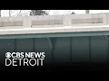 Over 100 Michigan bridges still face future closures due to funding gaps