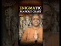 Lagu ENIGMA’s Sanskrit Chant | The Child in Us