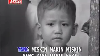 rhoma irama indonesia