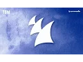 Download Lagu MIKVH feat. Ren Gill - It's Alright