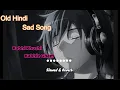 Download Lagu Kabhi Khushi Kabhie Gham Sad Version l Mood Off Songs