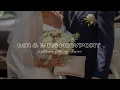 Download Lagu Lightroom Wedding Editing Session