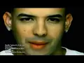 Daddy Yankee Ft.  Nicky Jam - Guayando (Geovanni Rocha PerreMix!) (Videoremix By DVJ George) DEMO