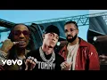 Download Lagu Quavo x Drake - Which One ft. Central Cee \u0026 Offset (Music Video)