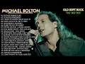 Download Lagu Michael Bolton, Lionel Richie, Eric Clapton, Air Supply, Rod Stewart - Best Old Soft Rock Full Album