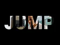 Download Lagu Levi - Jump (Official Visualiser)