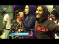 Download Lagu OM AVITA // IDAMAN HATI // ANISAH RAHMA
