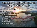Download Lagu Persembahan Terbaik Lagu - Lagu Natal Bahasa Daerah Papua