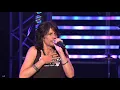 Foreigner   I Want To Know What Love Is 2010 Live Video HD
