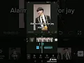 Download Lagu #jay #ringtone #enhypene