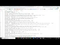 Data Analysis with Python and Pandas 9