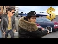 How Much Bruno Mars Worth 2017 Bruno s Net Assets Net Income Net Worth