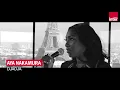Download Lagu \