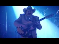 Los Cadetes De Linares - Prenda Querida (En Vivo Desde Houston, TX.)