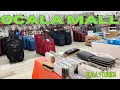 Ocala FL MALL - Silver Springs Blvd Location