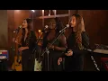 Download Lagu Time + Breathe (Reprise)  |  AURUM PRISMA - Pink Floyd  |  Live Sessions (episode 2)