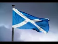 Dougie Maclean - Caledonia