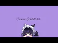 【FREETALK 】Lets try ? ASMR maybe?【SNOWDROP ID 1st GEN 】
